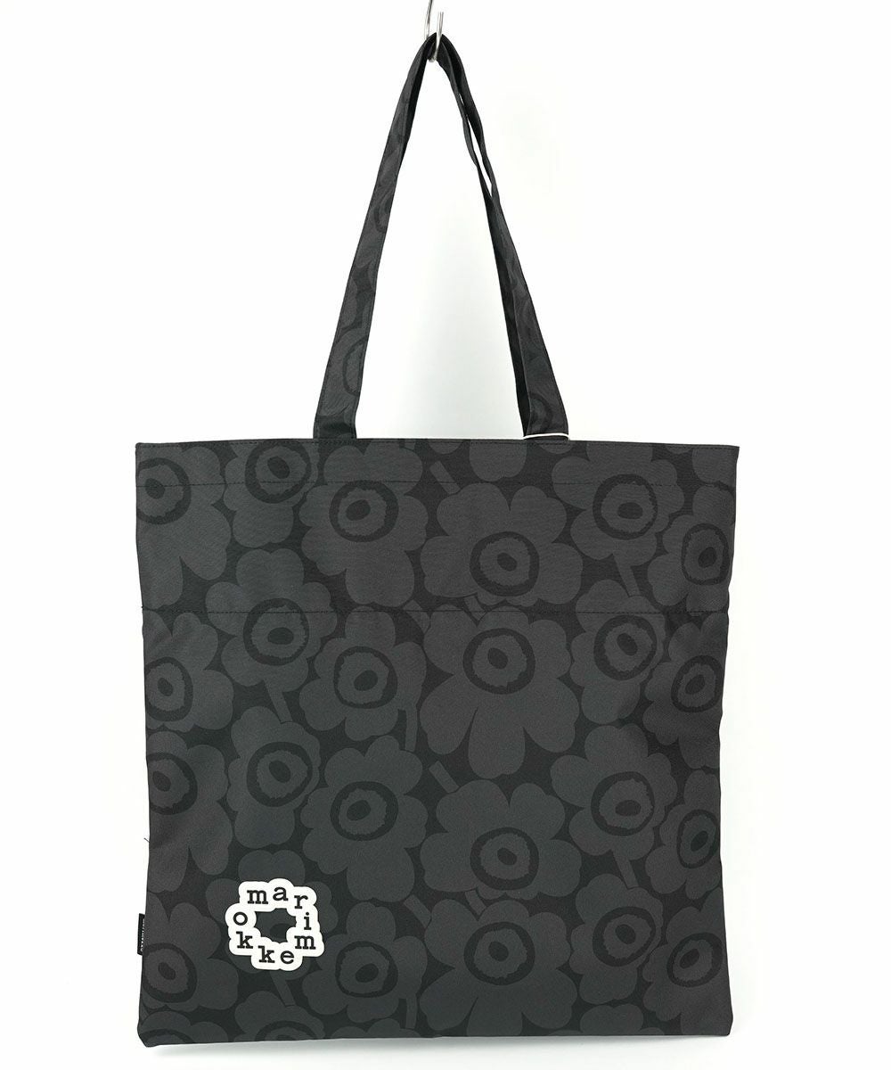 marimekko(マリメッコ)KIOSKI METKA MINI UNIKKO | BLEU COMME BLEU
