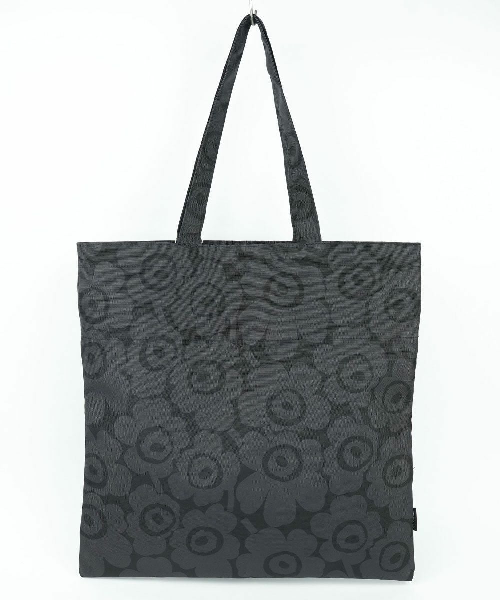 marimekko(マリメッコ)KIOSKI METKA MINI UNIKKO | BLEU COMME BLEU