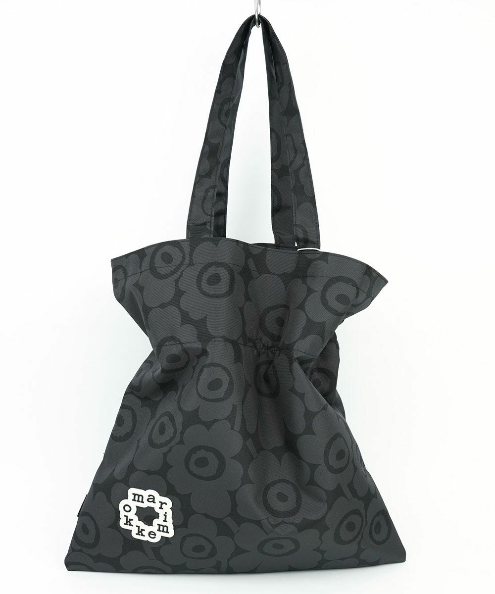marimekko(マリメッコ)KIOSKI METKA MINI UNIKKO | BLEU COMME BLEU
