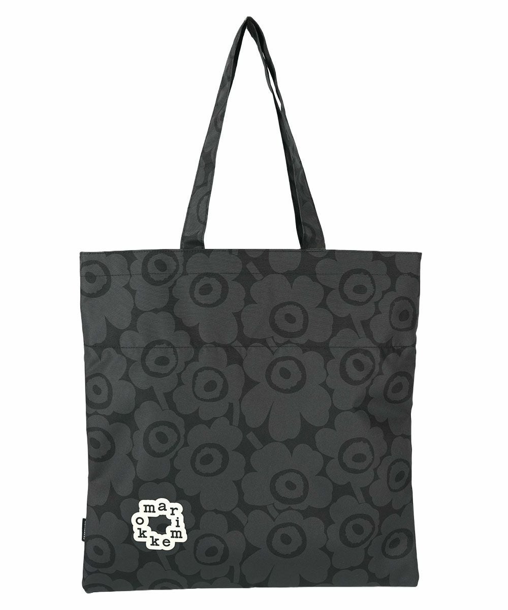marimekko(マリメッコ)KIOSKI METKA MINI UNIKKO | BLEU COMME BLEU
