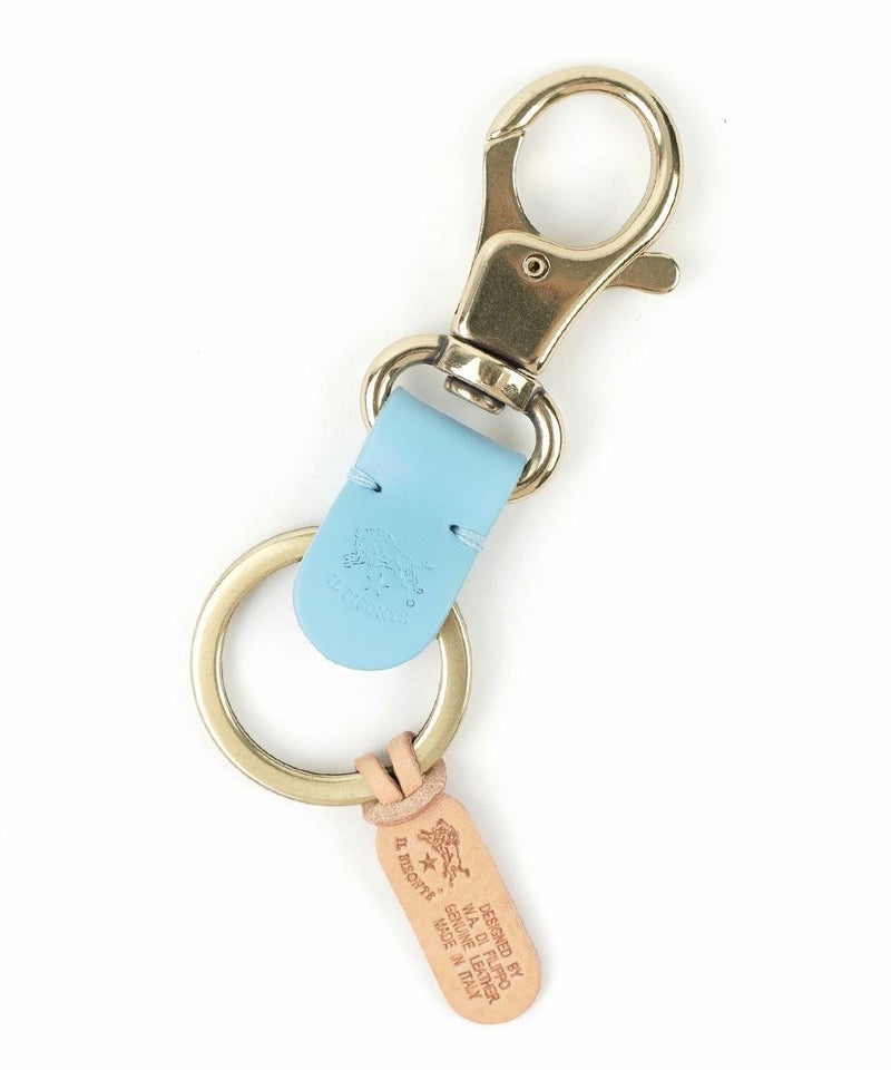 サン・ジミニャーノ(35)