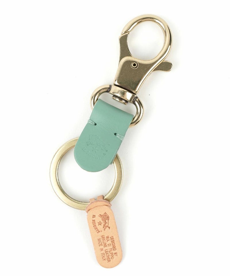 ヴェルナッチャ(45)