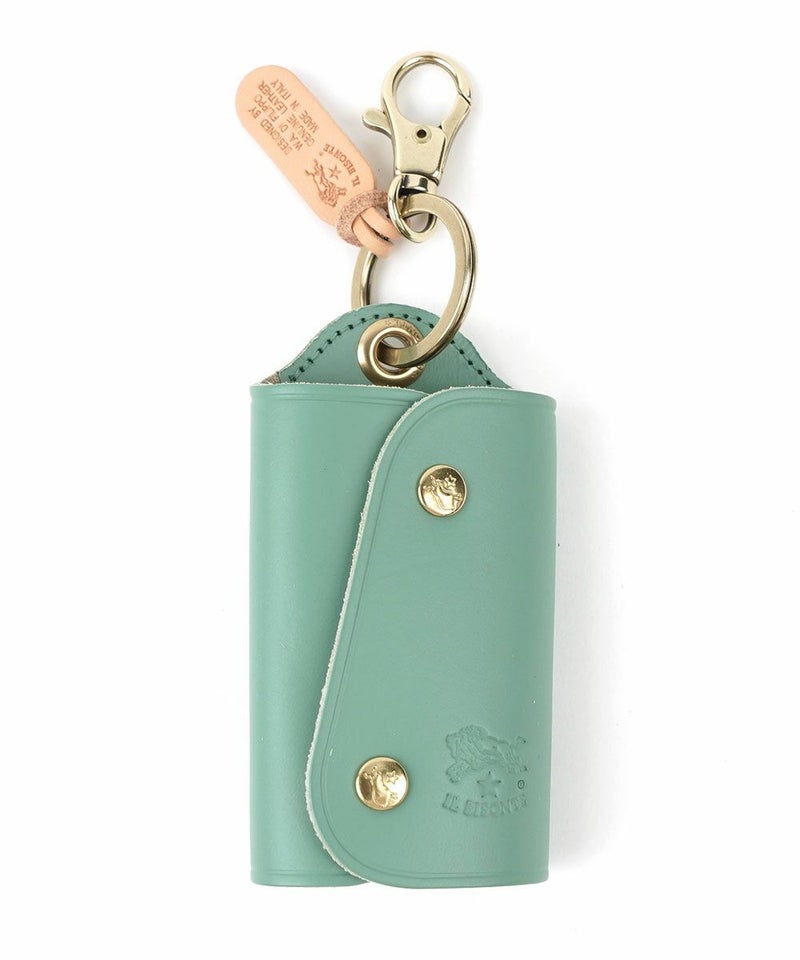 ヴェルナッチャ(45)