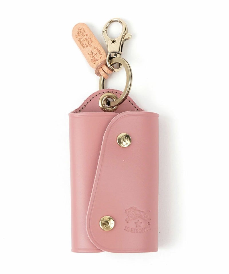 トッレ・グロッサ(73)