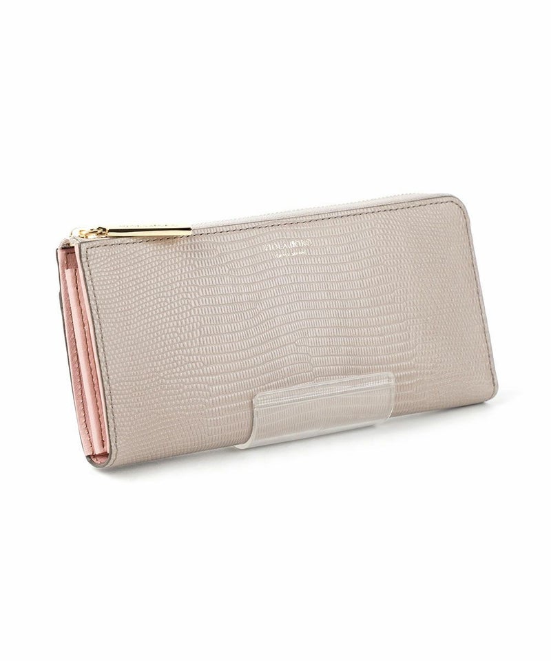 トープ/ライトピンク(TALP)