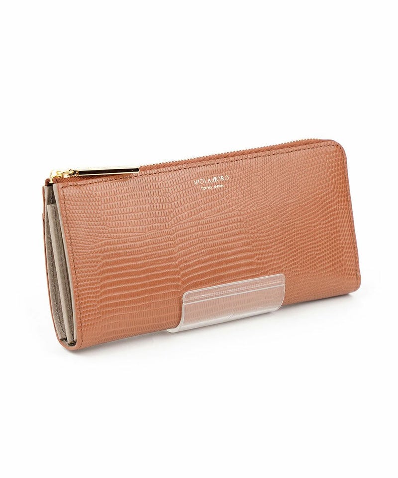 キャメル/ライトトープ(CALT)