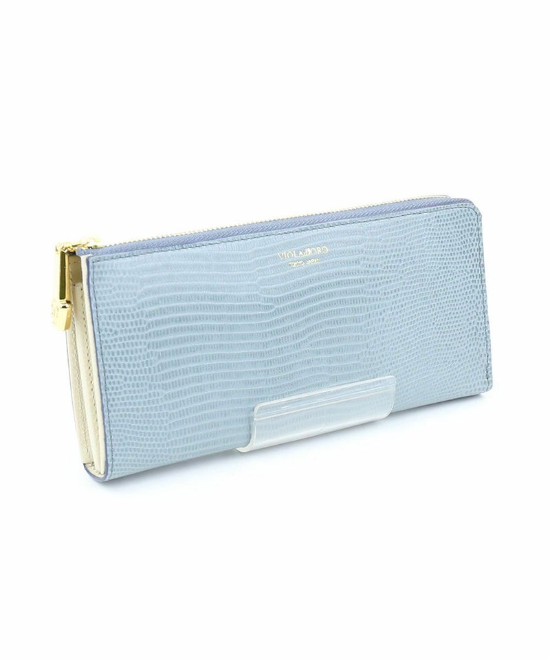 ブルーグレー/アイスグレー(BGIG)