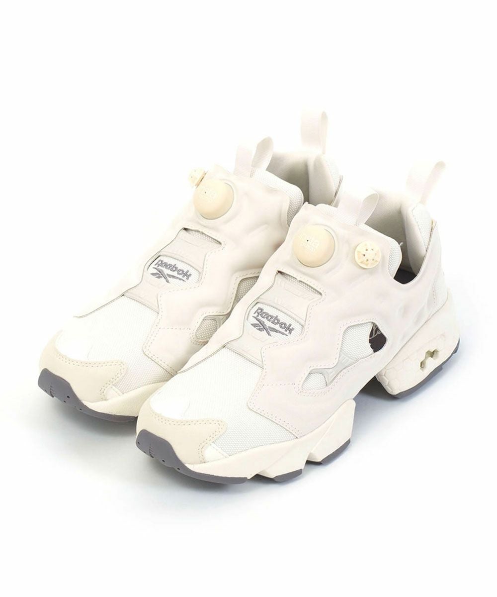Reebok(リーボック)INSTAPUMP FURY 94 | BLEU COMME BLEU(ブルーコム