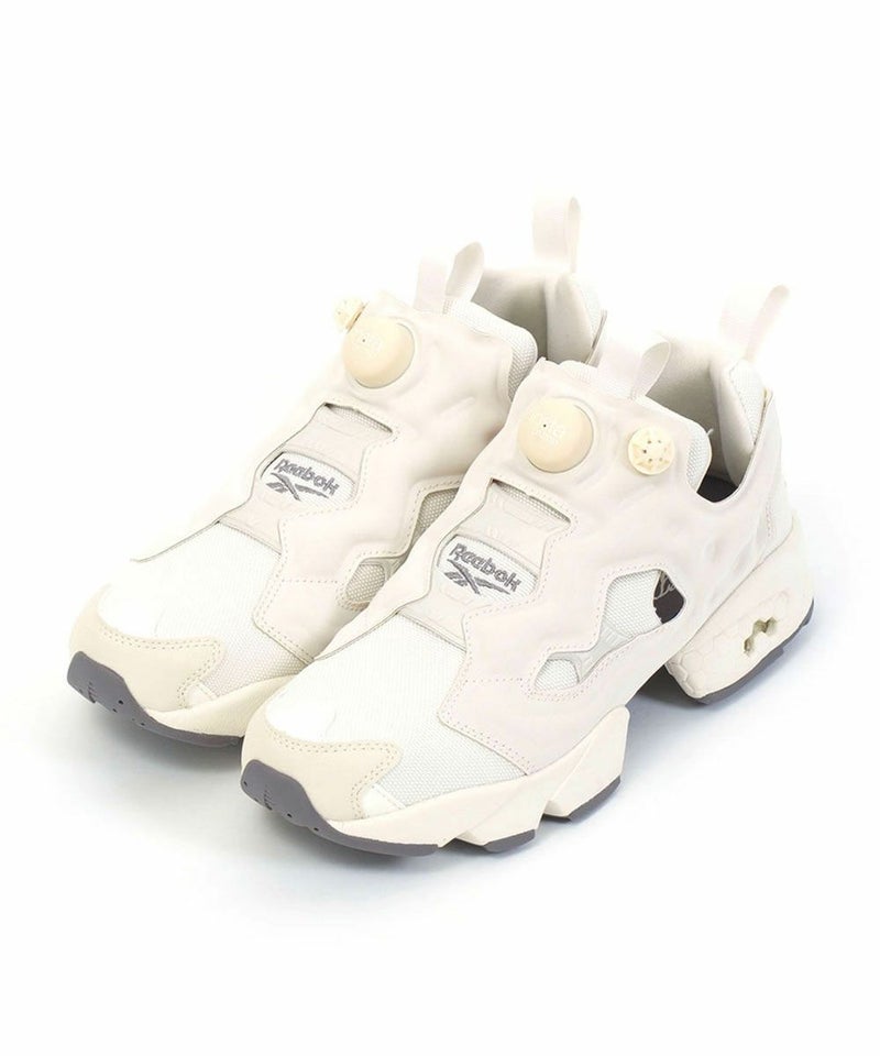 ホワイト×ベージュ(WHBE)