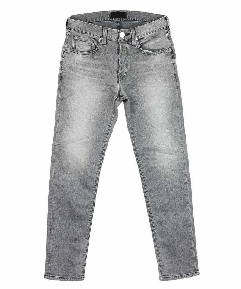 kita-Vintage Lt.Grey(VLG)