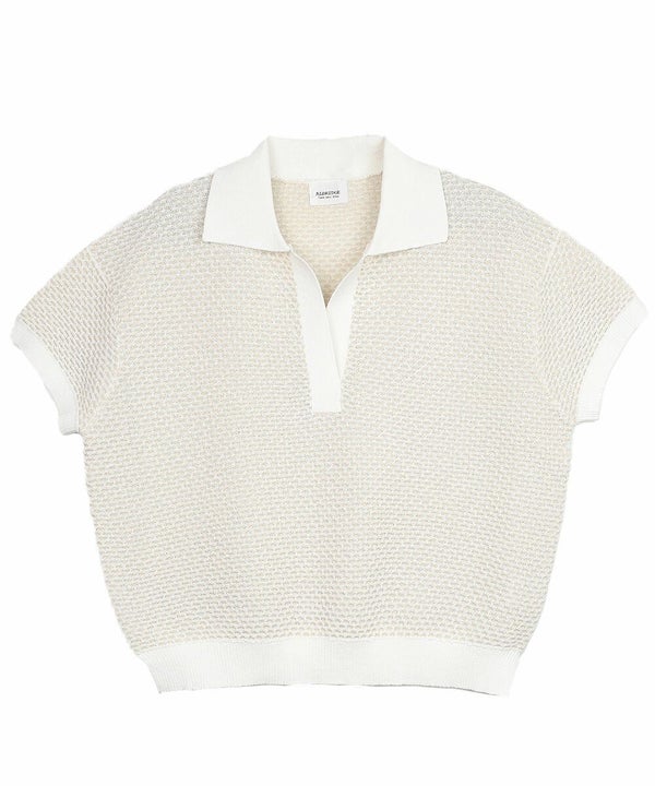 オフホワイト(A)