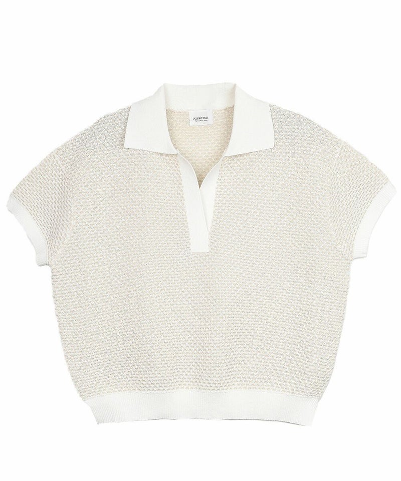 オフホワイト(A)