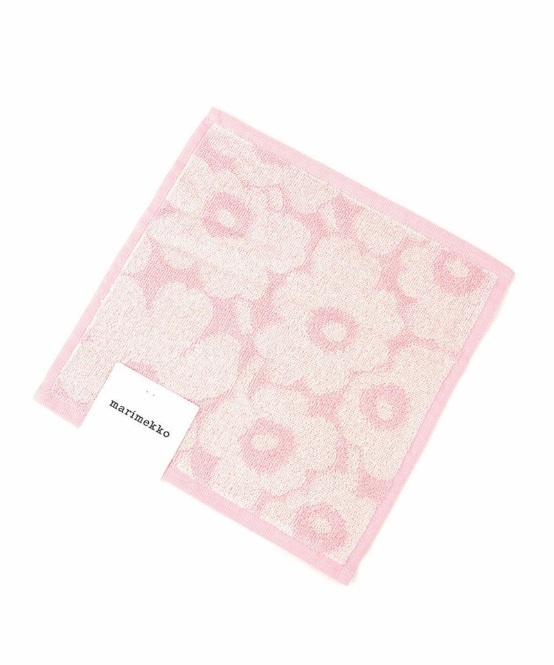 ライトピンク(70)