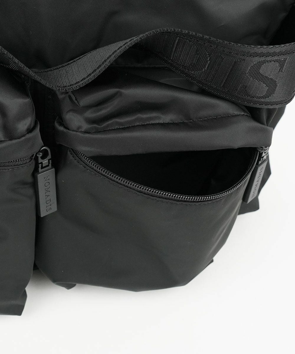 NOMADIS(ノマディス)BASQUE PK/SLD | BLEU COMME BLEU(ブルーコムブルー)