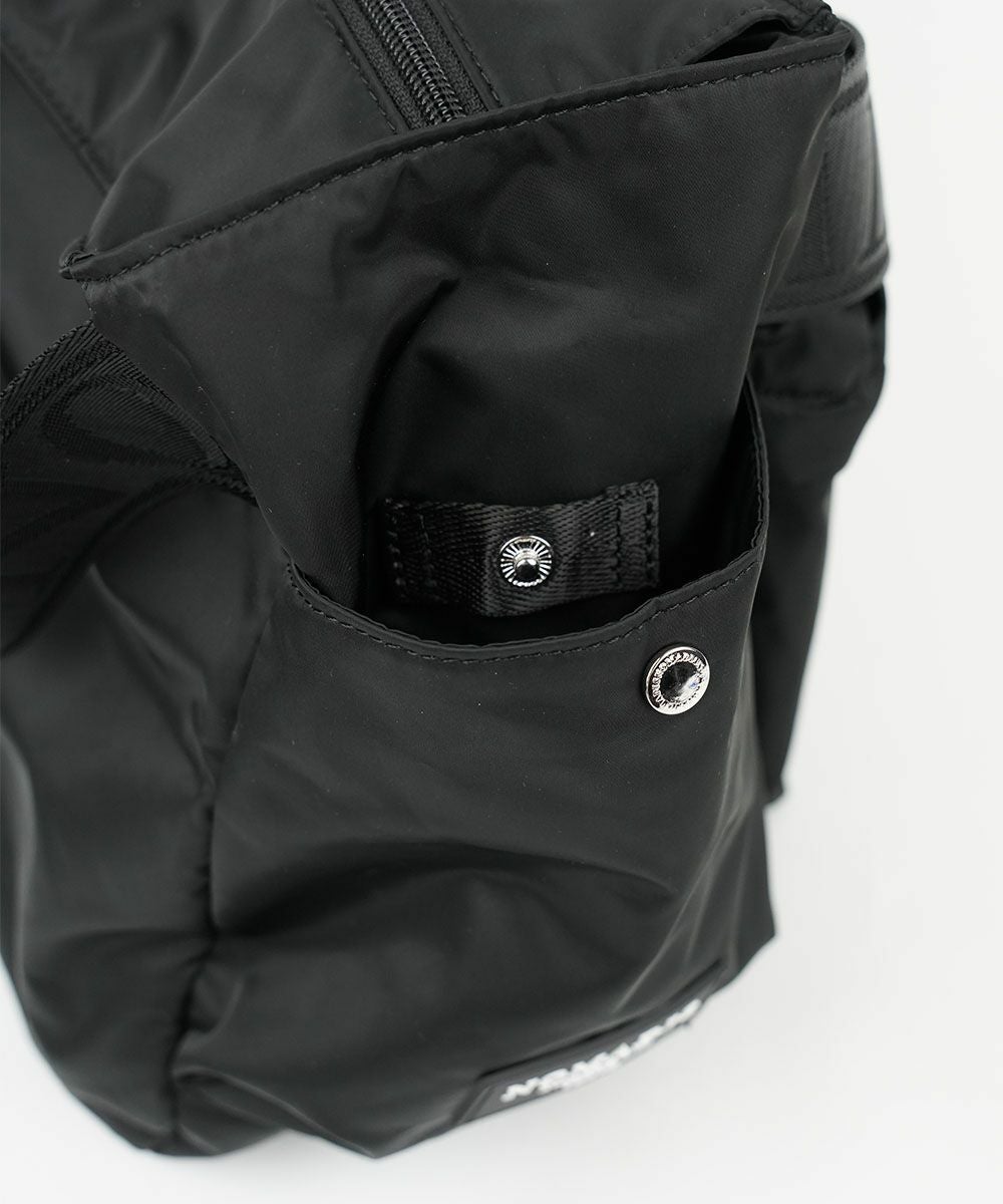 NOMADIS(ノマディス)BASQUE PK/SLD | BLEU COMME BLEU(ブルーコムブルー)
