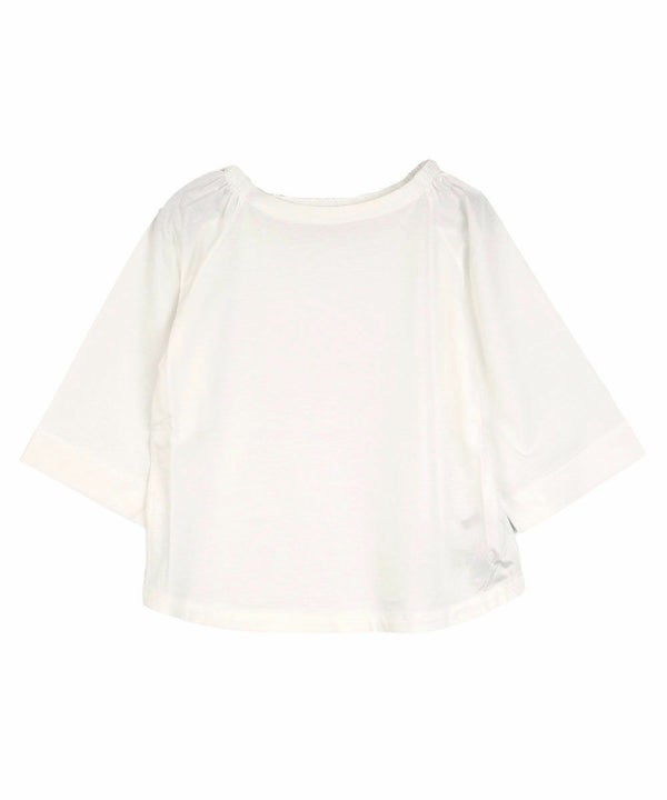 オフホワイト(02)