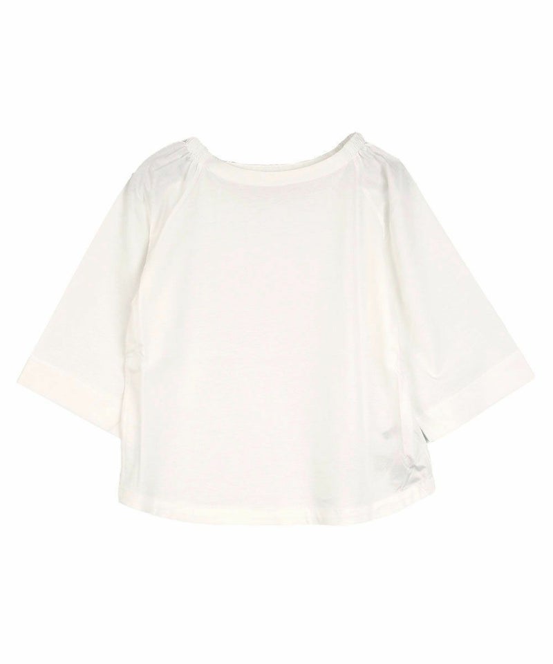 オフホワイト(02)