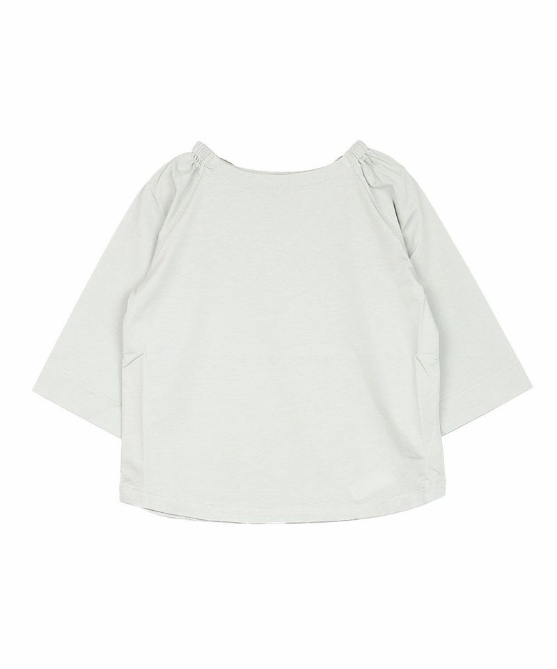 ライトグレー(11)