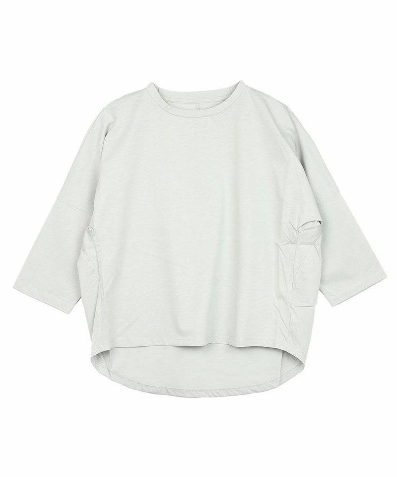 ライトグレー(11)