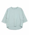サックス(61)