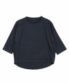 ネイビー(63)