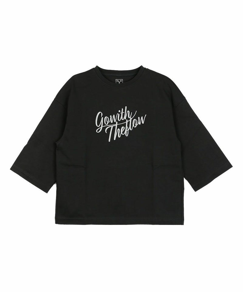 ブラック×ホワイト(501)