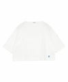 WHITE(WHT)