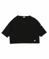 BLACK(BLK)