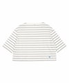 WHITE×FOG(WHFO)