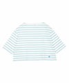 WHITE×AQUARIUM(WHAQ)