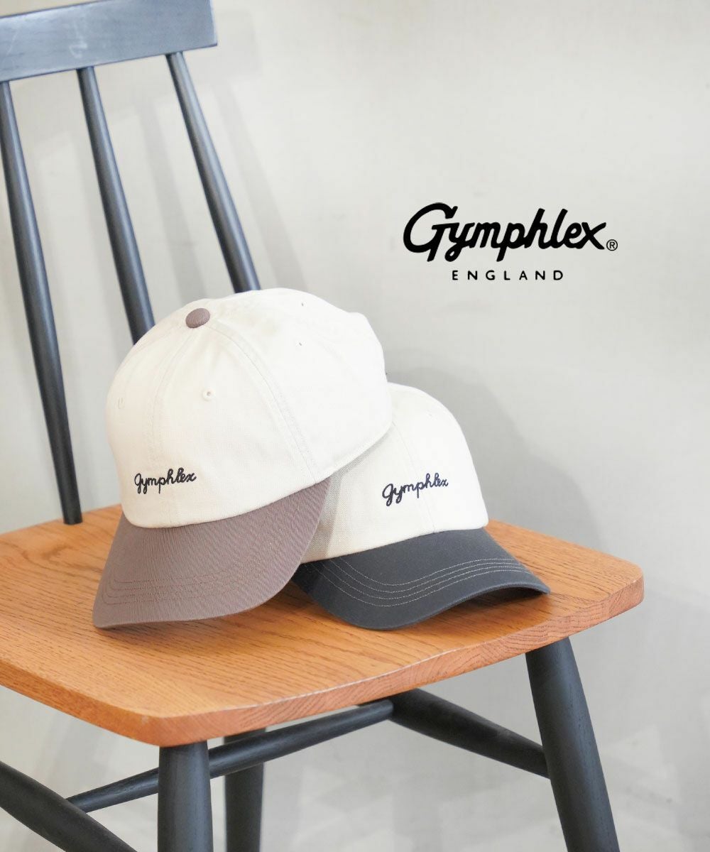 Gymphlex(ジムフレックス) | BLEU COMME BLEU(ブルーコムブルー)