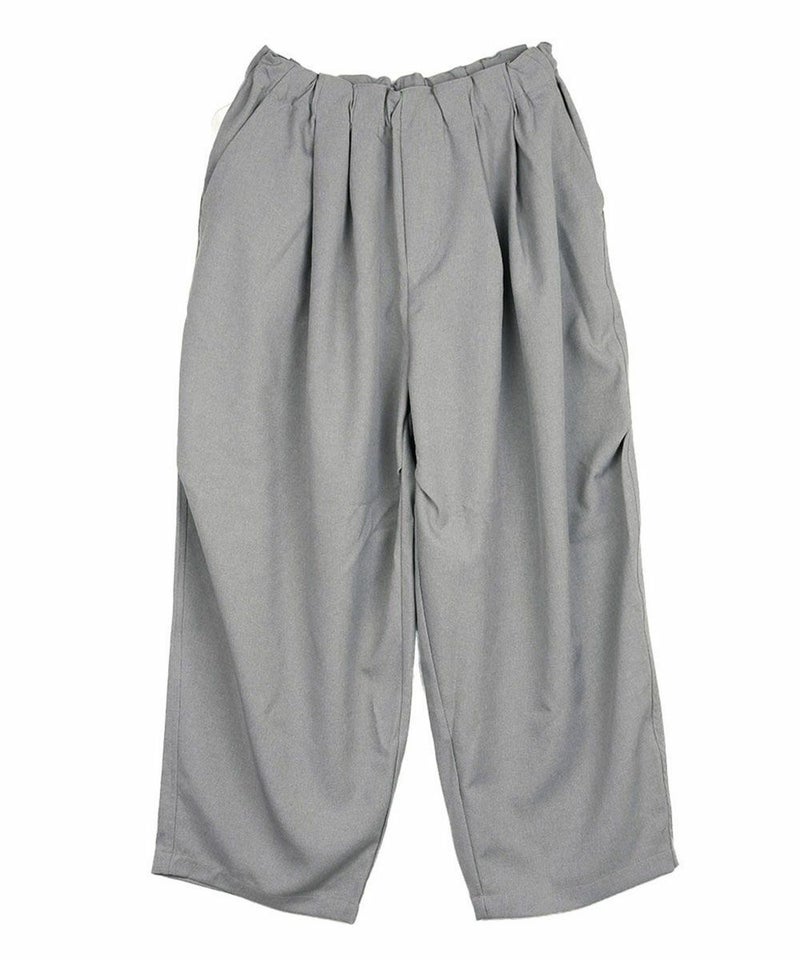 ライトグレー(90)