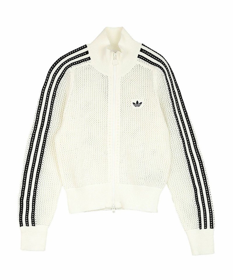 オフホワイト(6496)