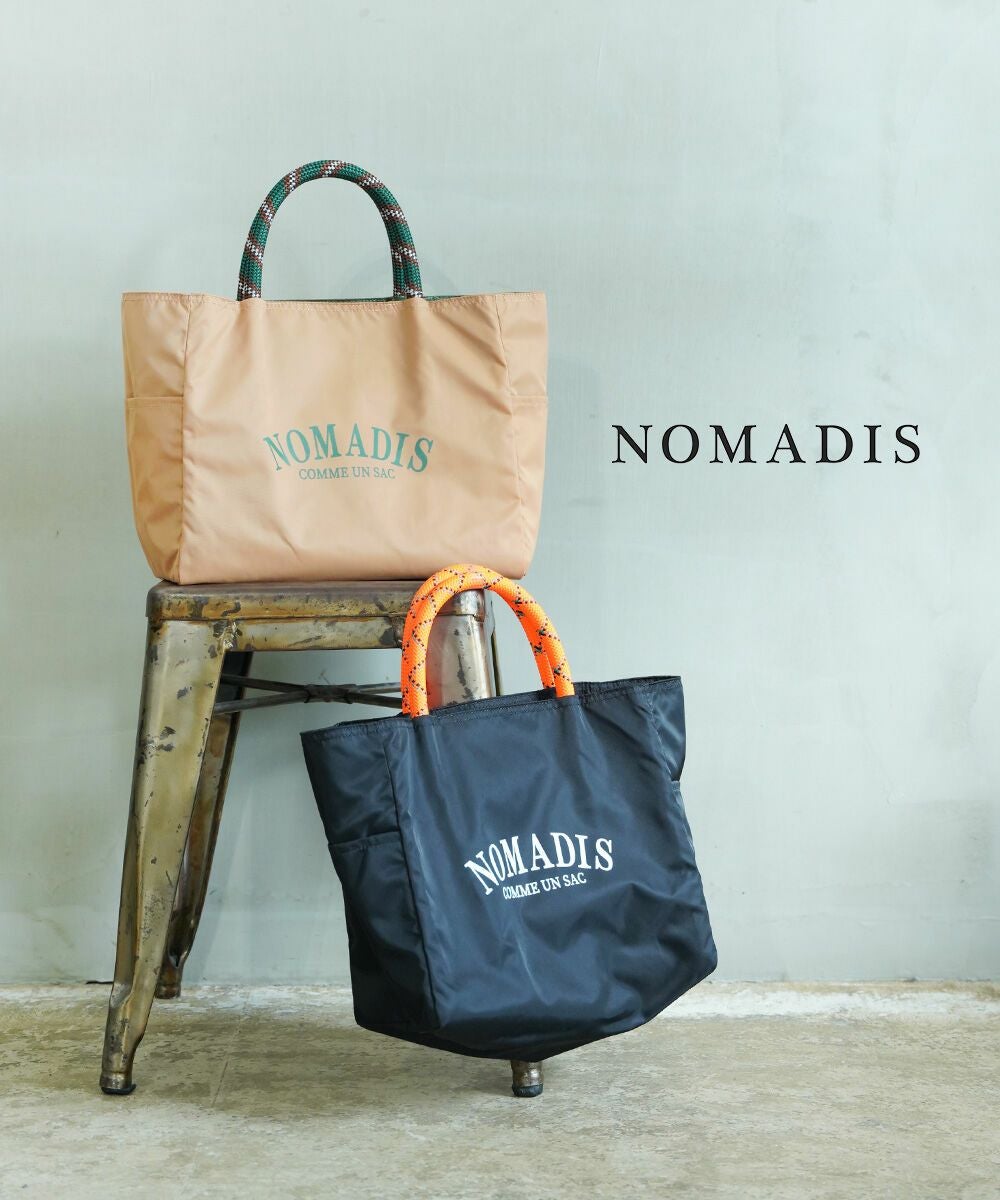 BRIEFING(ブリーフィング)COLLEGE TOTE S | BLEU COMME BLEU(ブルー