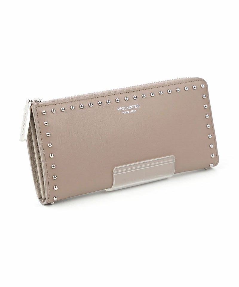 トープ/Lトープ(TALTA)