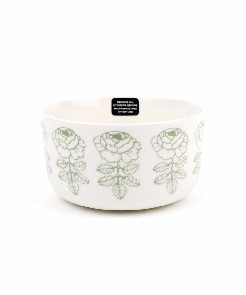 ホワイト×セージ(40)