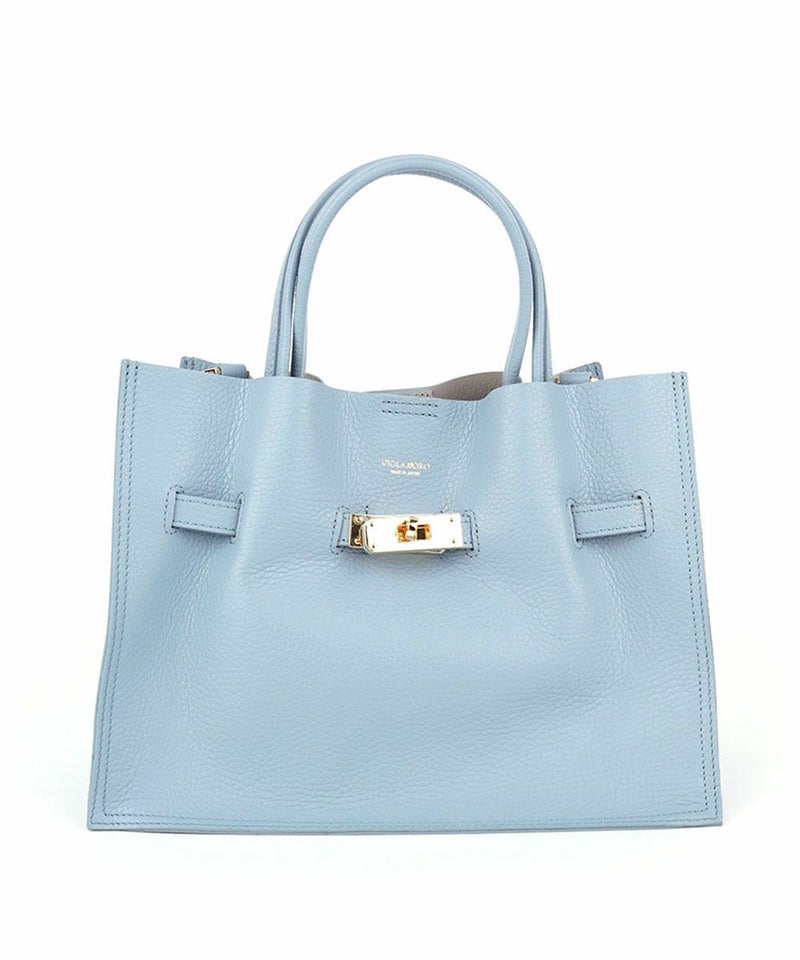 ブルーグレー/グレー(BGGY)