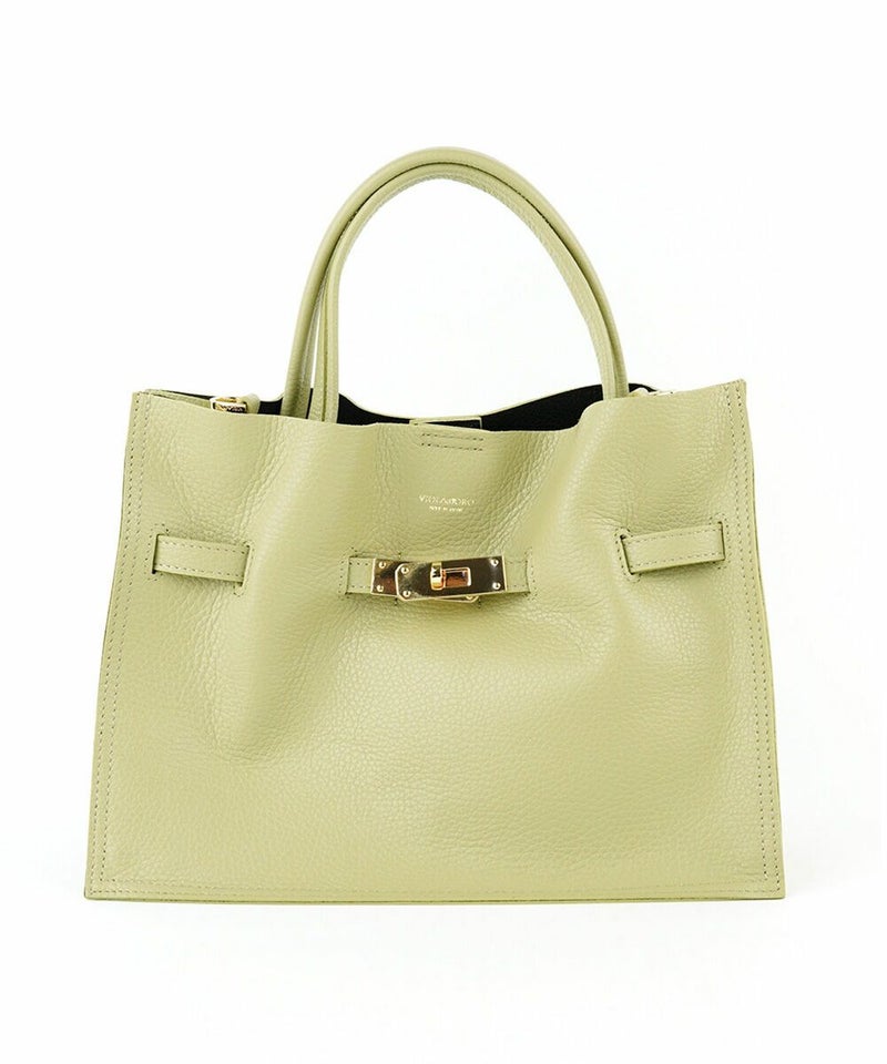 セージグリーン/ブラック(SABK)