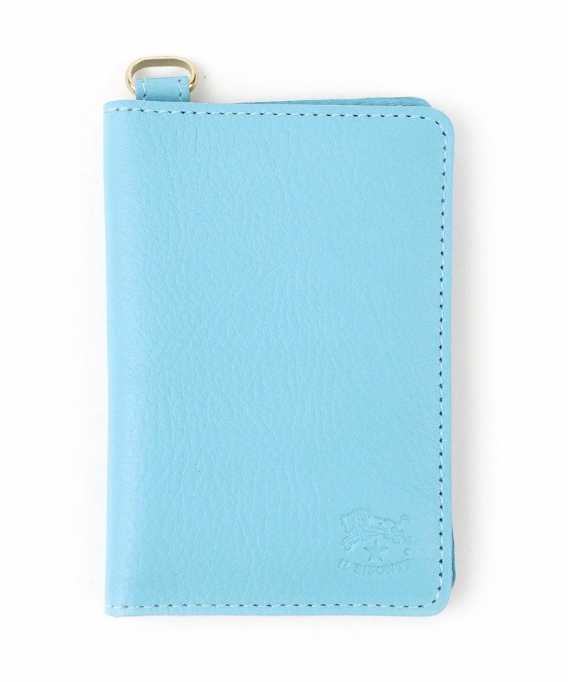 サン・ジミニャーノ(35)