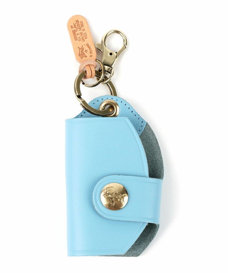 サン・ジミニャーノ(35)