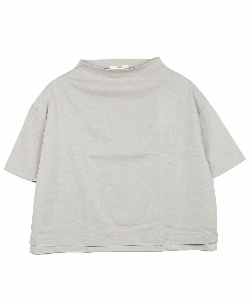 ライトグレー(12)