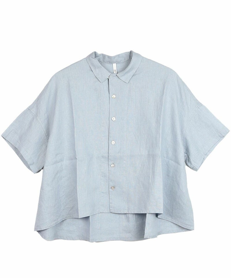 シアーブルー(430)