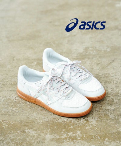 ASICS(アシックス) SKYHAND OG スカイハンド OG