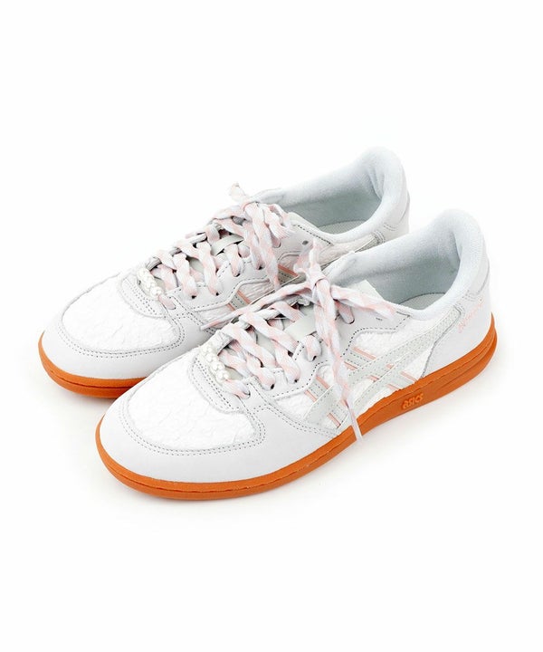 BLUSH/GLACIER GREY(700)