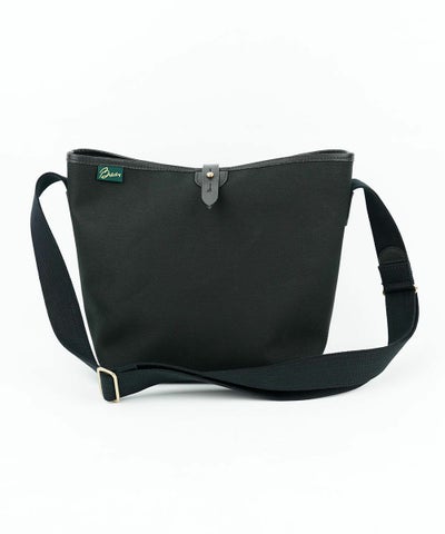 Brady(ブレディ) ASHDOWN MEDIUM アッシュダウン ミディアム