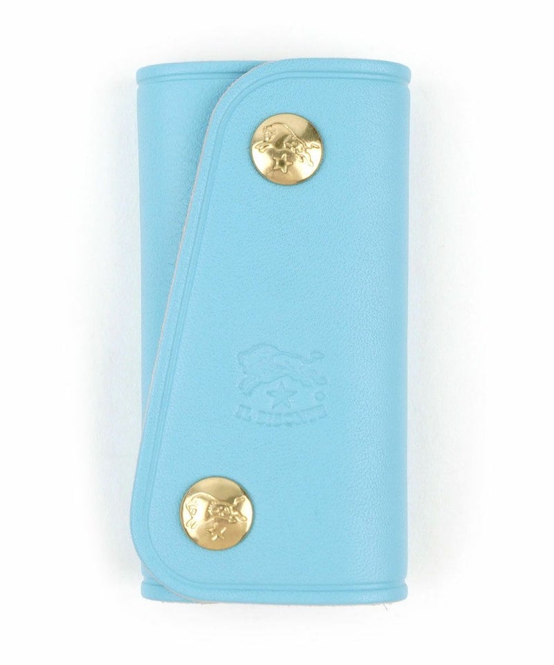 サン・ジミニャーノ(35)