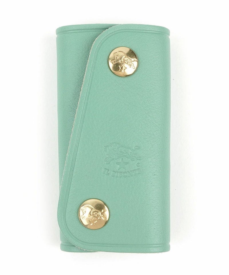 ヴェルナッチャ(45)