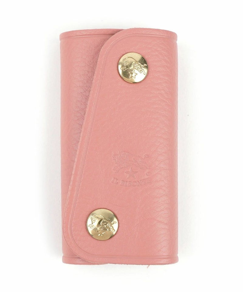 トッレ・グロッサ(73)