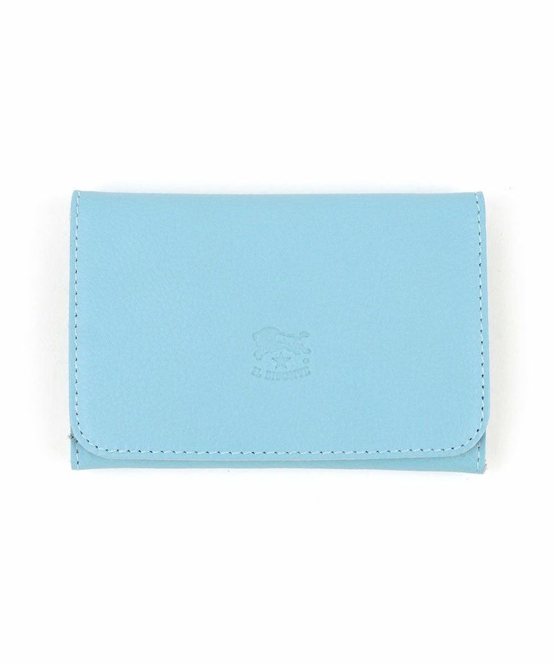 サン・ジミニャーノ(35)