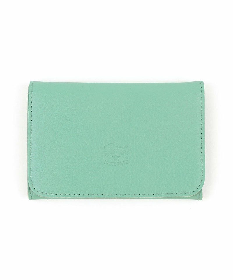 ヴェルナッチャ(45)